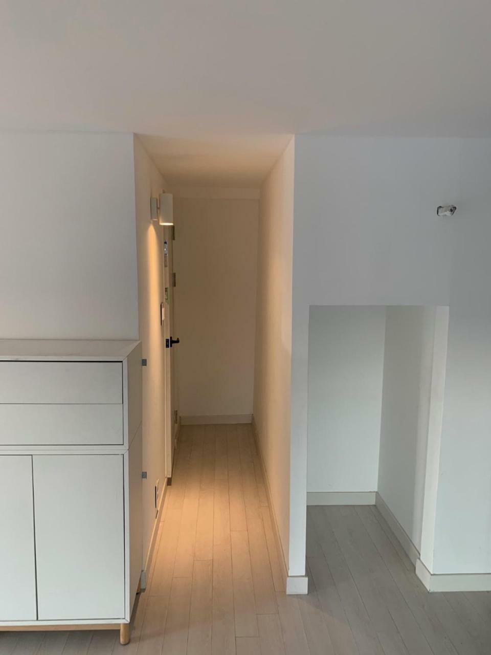 Nhà khách I House Chinchin 2*