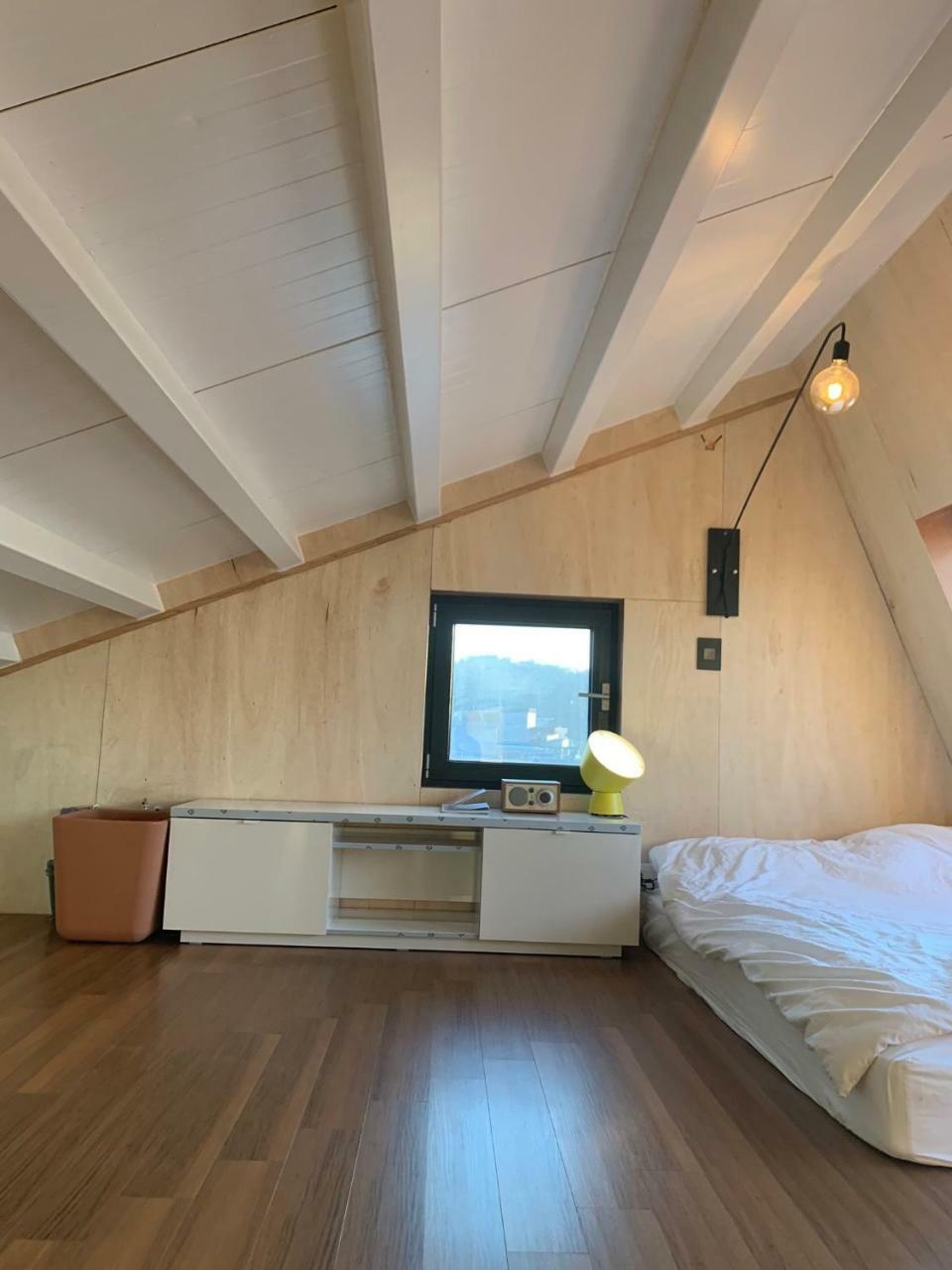 Nhà khách I House Chinchin Seoul